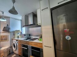 Thomson Grand (D20), Condominium #438224521